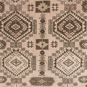 5x6 Vintage Rug