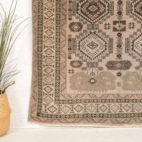5x6 Persian Rug