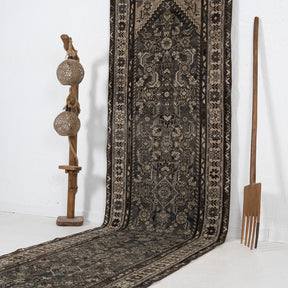 1920 Made Runner Rug