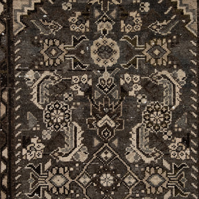 3x13 Vintage Rug