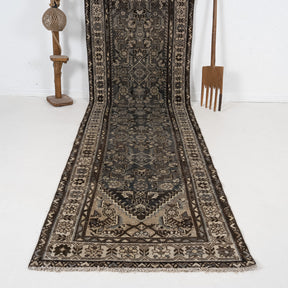 3x13 Persian Rug