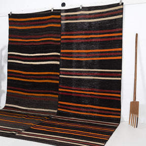 1970 Made Area Rug