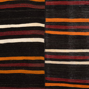 8x11 Vintage Rug