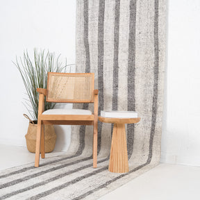 1970 Made Runner Rug