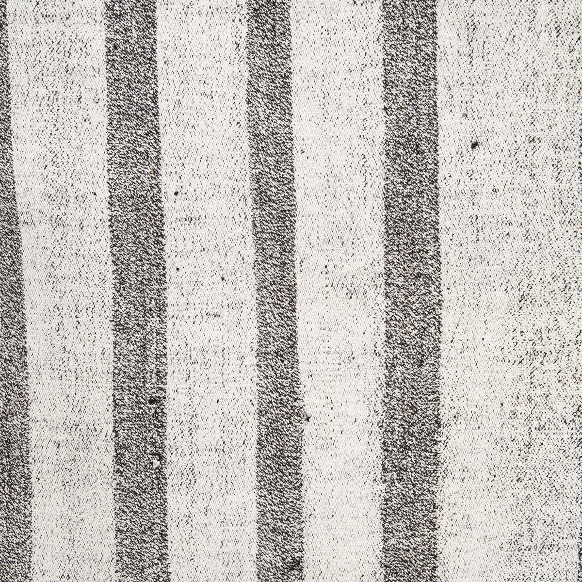 3x12 Vintage Rug