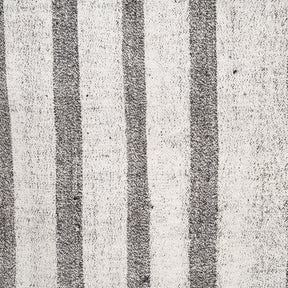 3x12 Vintage Rug