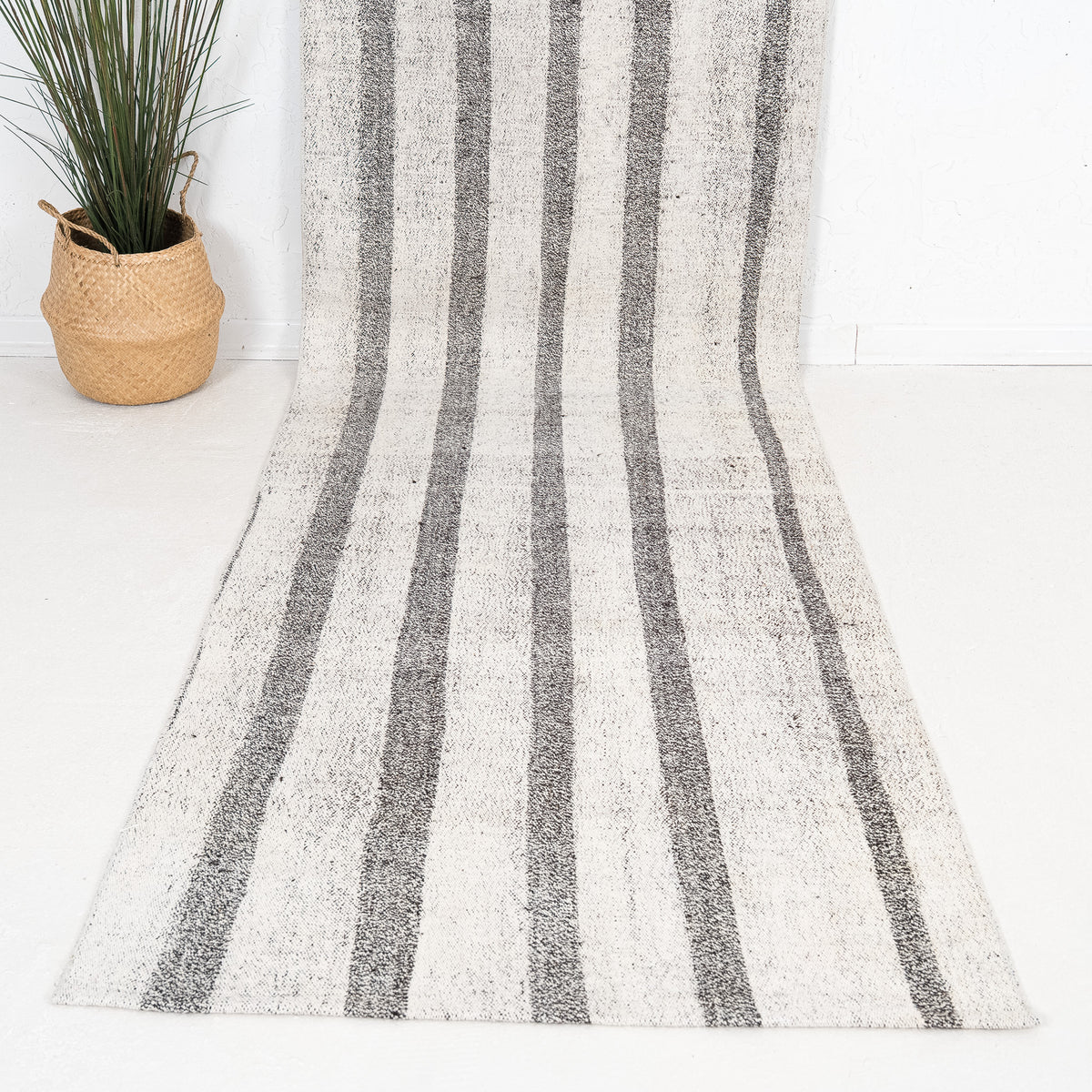 3x12 Persian Rug