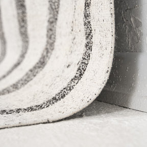Handmade Vintage Rug