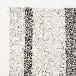 Striped 3x12 Runner Rug