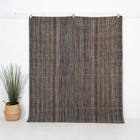 Handmade Turkish Area Rug