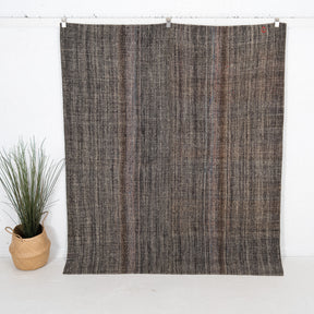 Paulona - Vintage Turkish Area Rug
