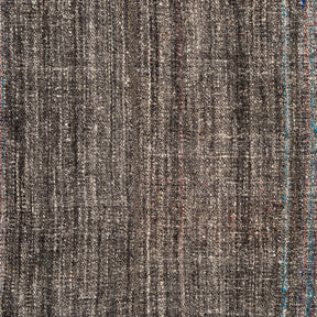 6x7 Vintage Rug