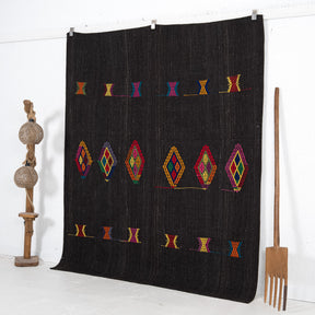 1970 Made Area Rug