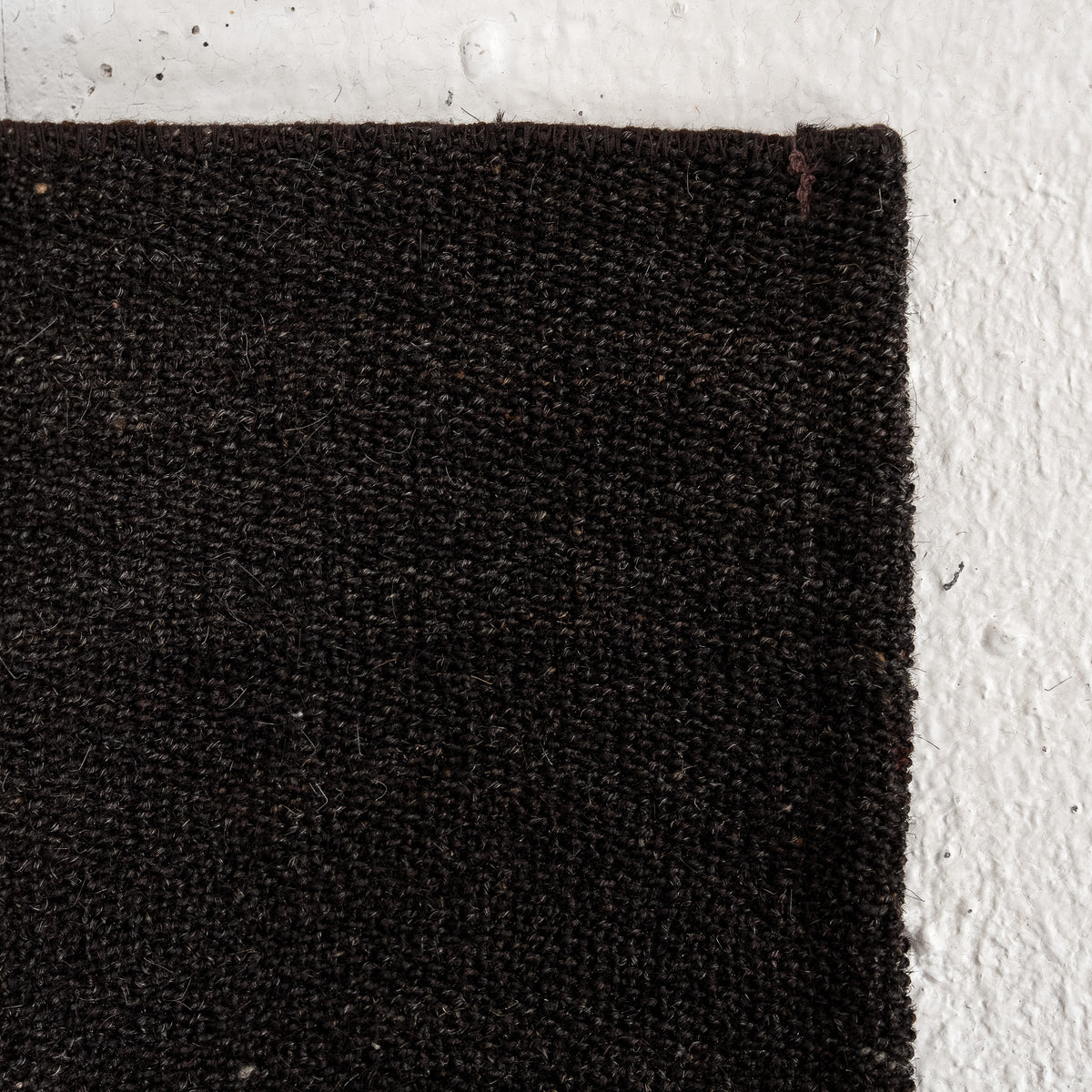 Geometric 6x7 Area Rug