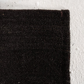 Geometric 6x7 Area Rug