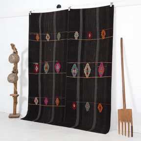 1970 Made Area Rug