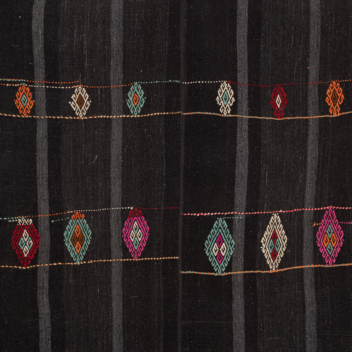 5x7 Vintage Rug