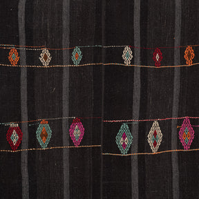 5x7 Vintage Rug