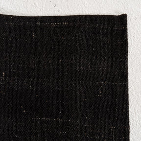Geometric 6x7 Area Rug