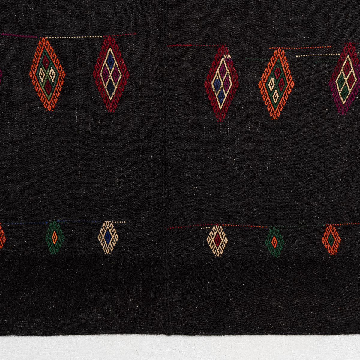 6x8 Persian Rug