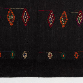 6x8 Persian Rug