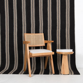 1970 Made Area Rug