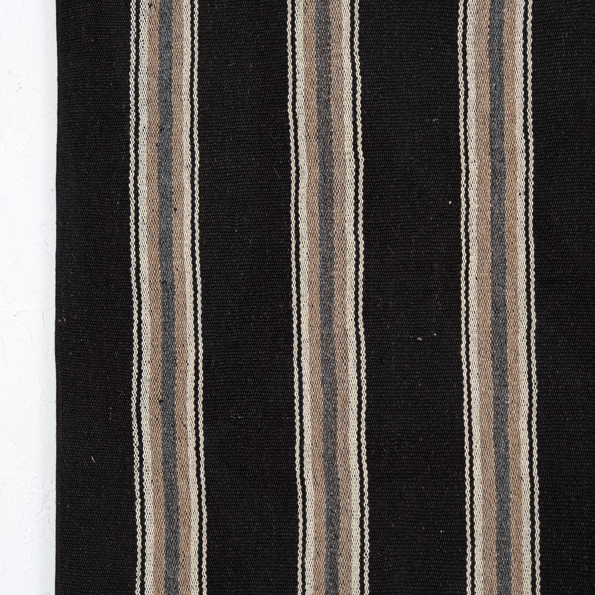 Vesperinda - Vintage Turkish Area Rug