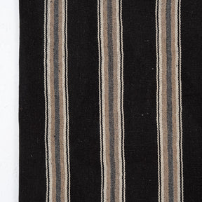 Vesperinda - Vintage Turkish Area Rug