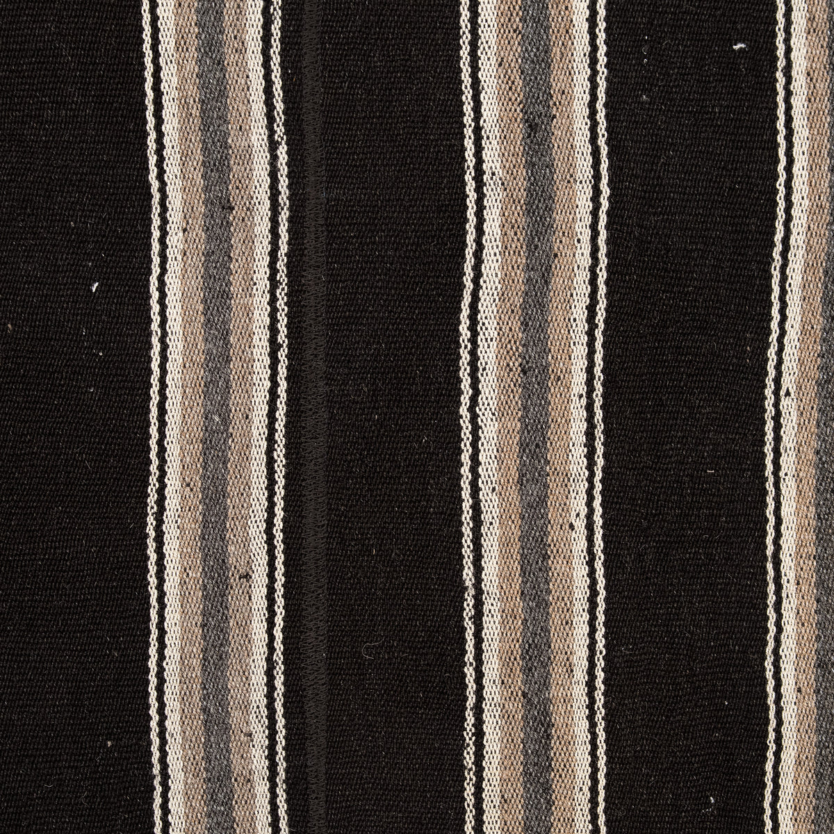 7x8 Vintage Rug