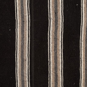 7x8 Vintage Rug