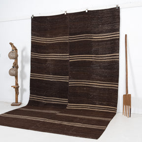 1970 Made Area Rug