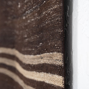 Handmade Vintage Rug