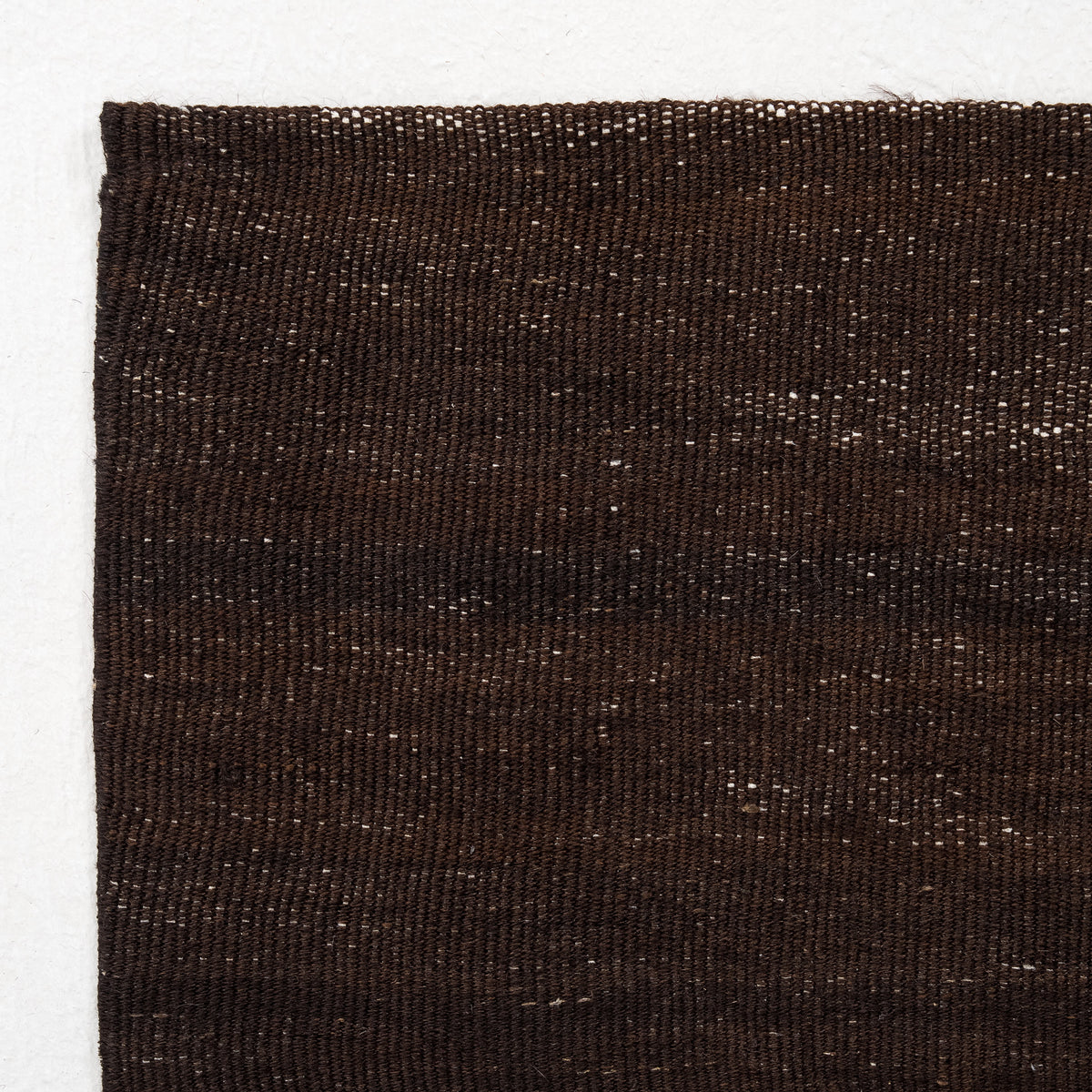 Striped 6x11 Area Rug