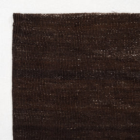 Striped 6x11 Area Rug