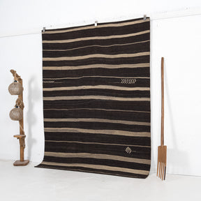 1970 Made Area Rug