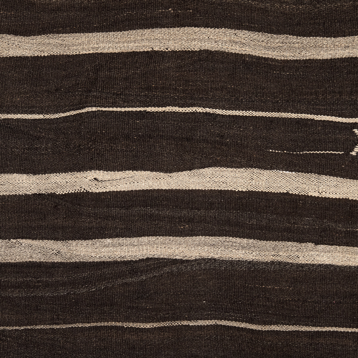 5x7 Vintage Rug