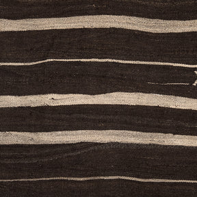 5x7 Vintage Rug