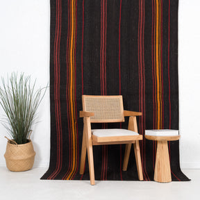1970 Made Area Rug