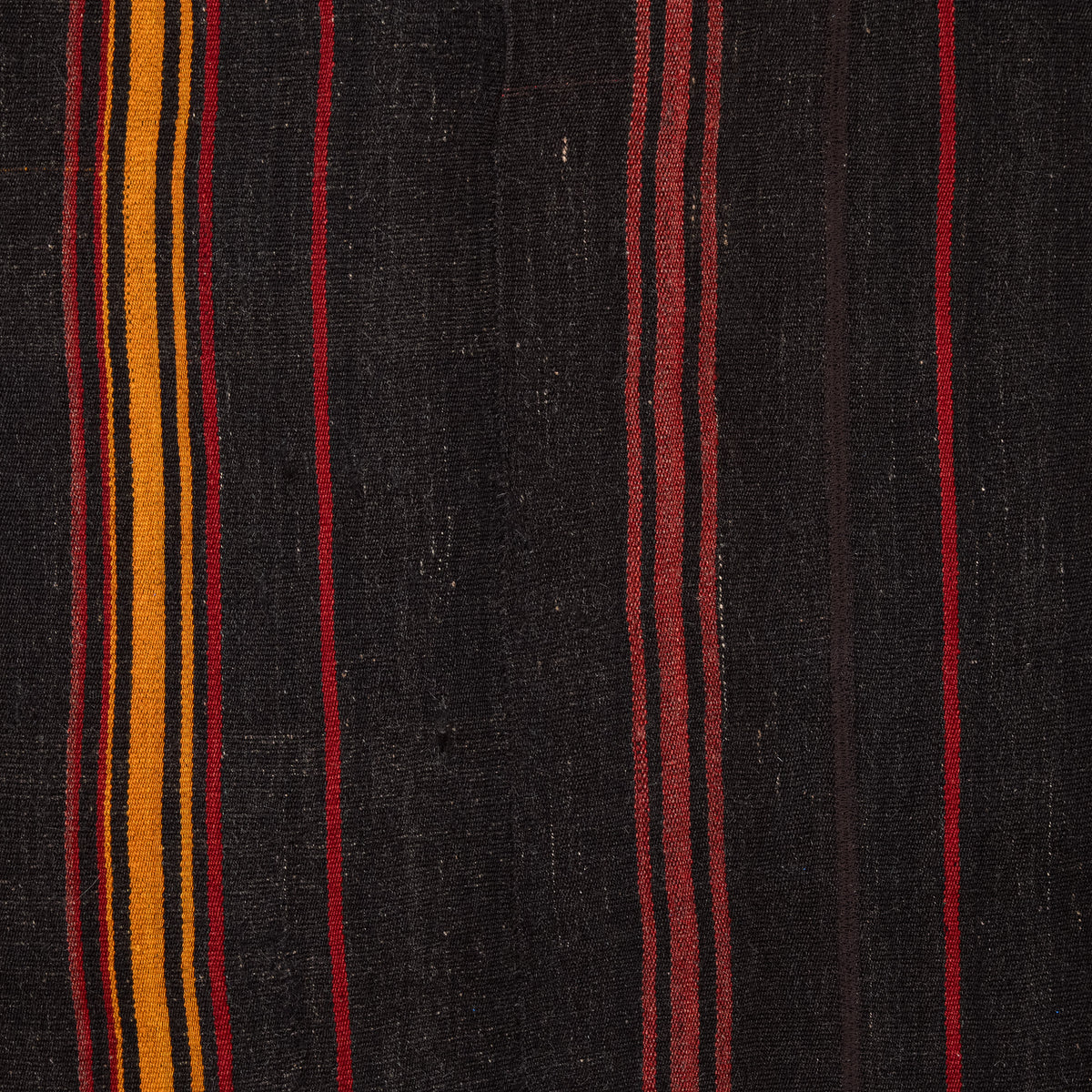 5x8 Vintage Rug