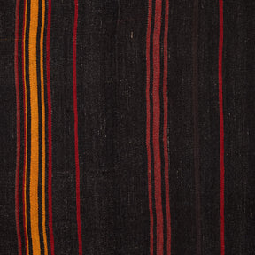 5x8 Vintage Rug