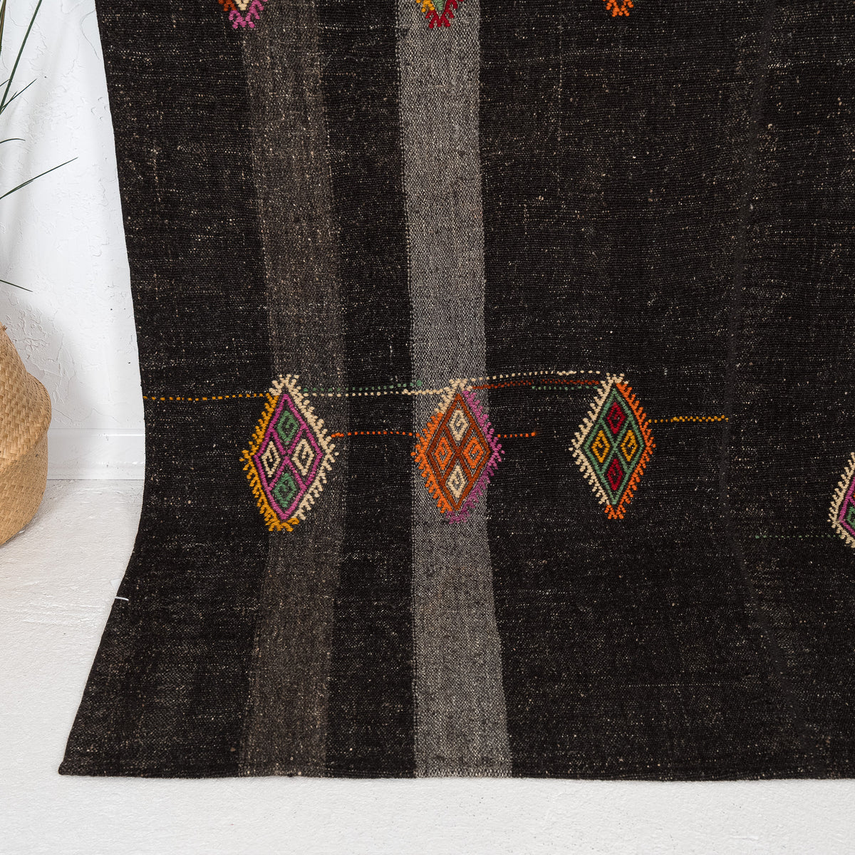 6x8 Persian Rug