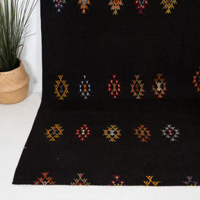 7x10 Persian Rug