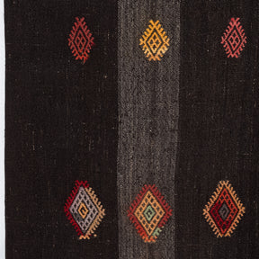 Wandina - Vintage Turkish Area Rug