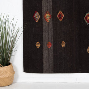 6x6 Persian Rug