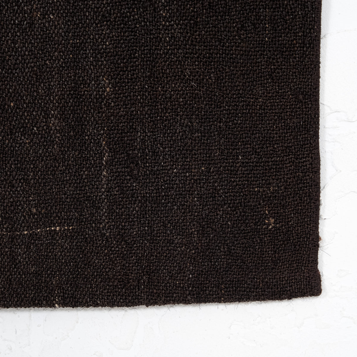 Geometric 6x6 Area Rug
