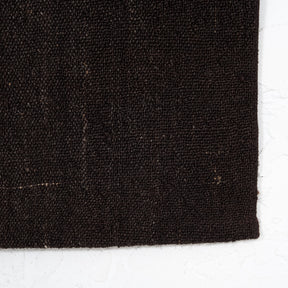 Geometric 6x6 Area Rug