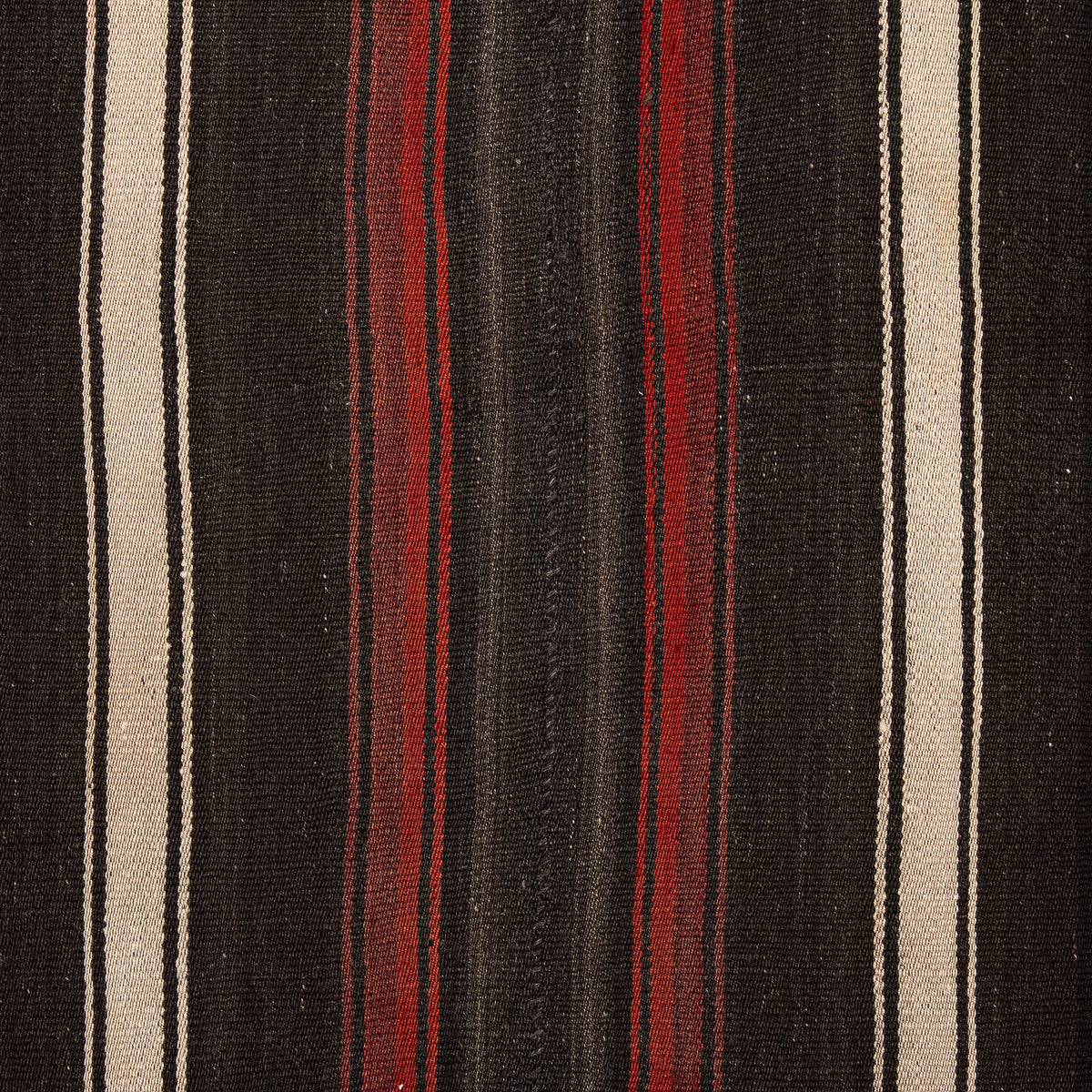 7x10 Vintage Rug
