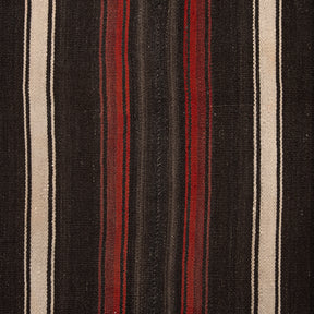 7x10 Vintage Rug