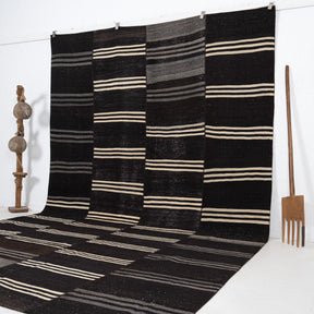 1970 Made Area Rug