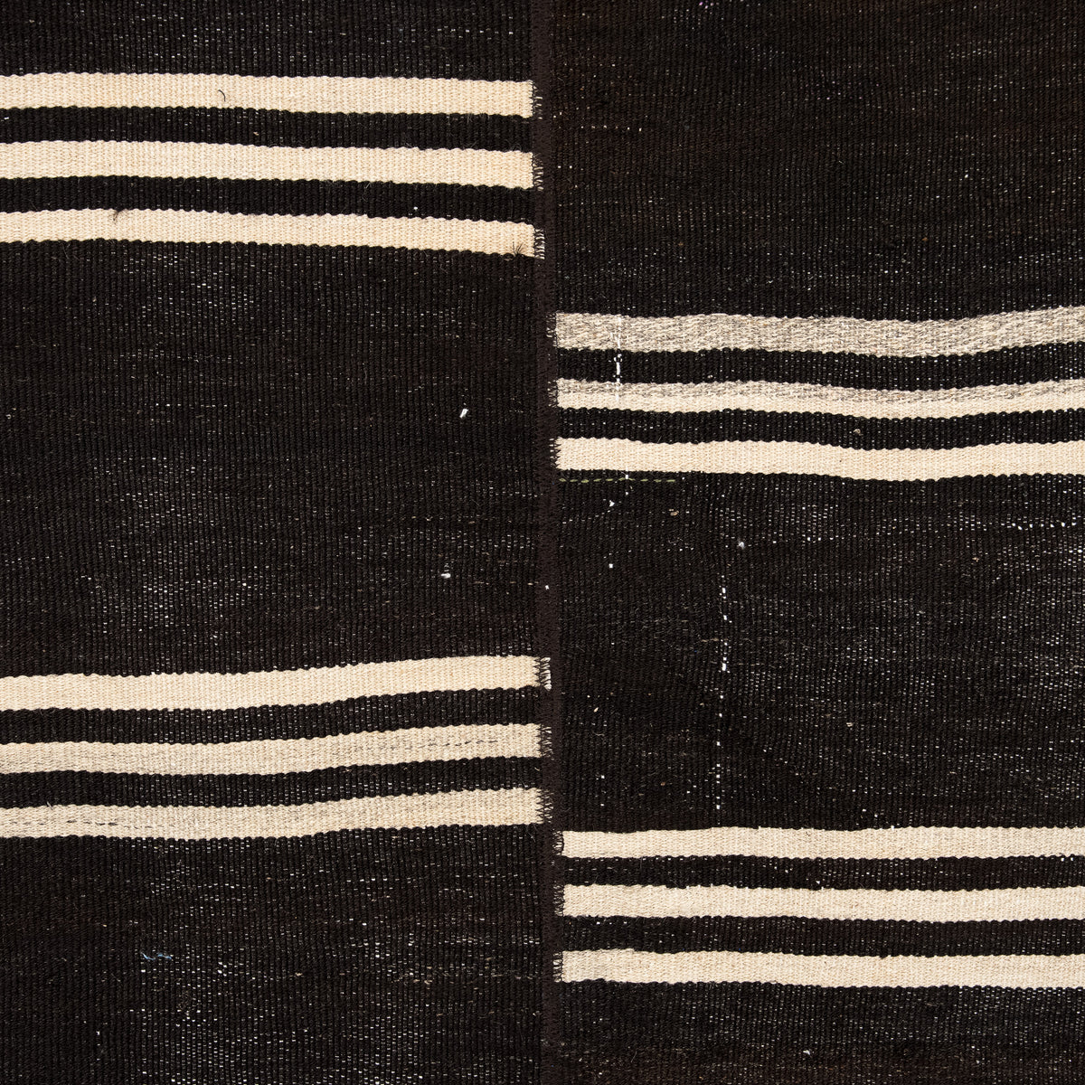 8x13 Vintage Rug